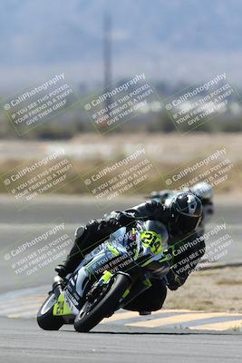 media/Apr-19-2025-CVMA (Sat) [[586b59ad56]]/Race 10-Amateur Supersport Middleweight/